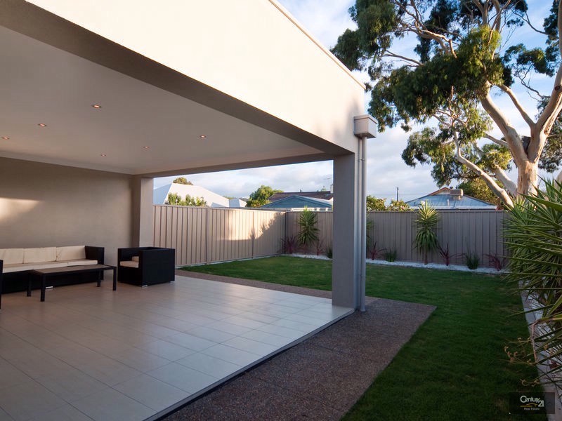 67a Ormond Avenue, Daw Park SA 5041