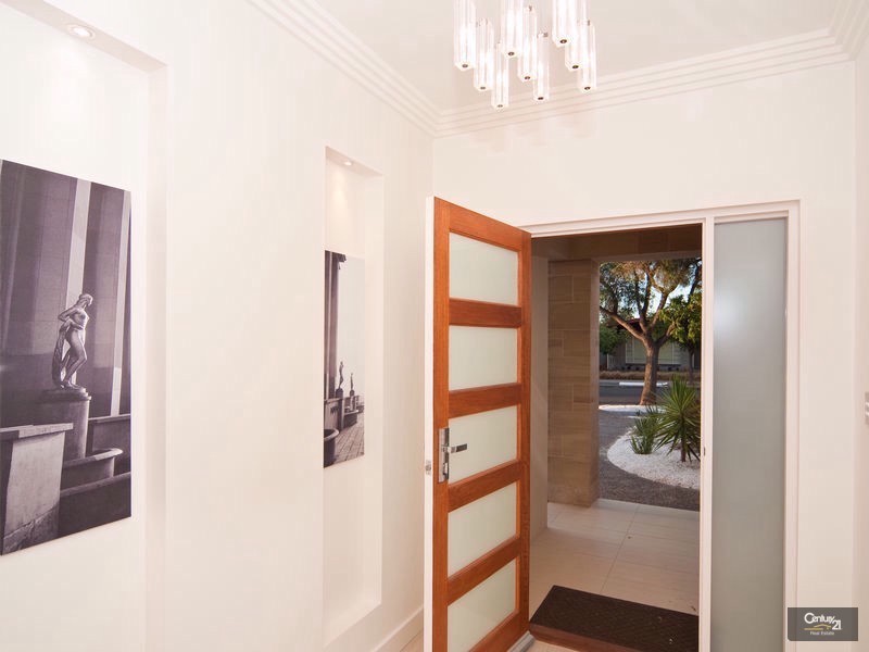 67a Ormond Avenue, Daw Park SA 5041