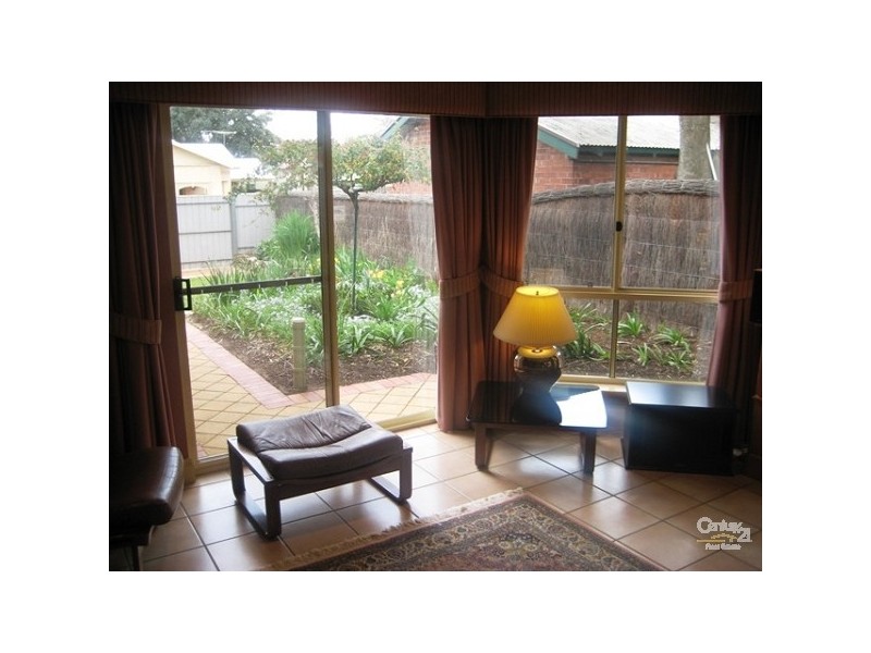 26 Ormonde Avenue, Millswood SA 5034