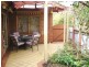 26 Ormonde Avenue, Millswood SA 5034