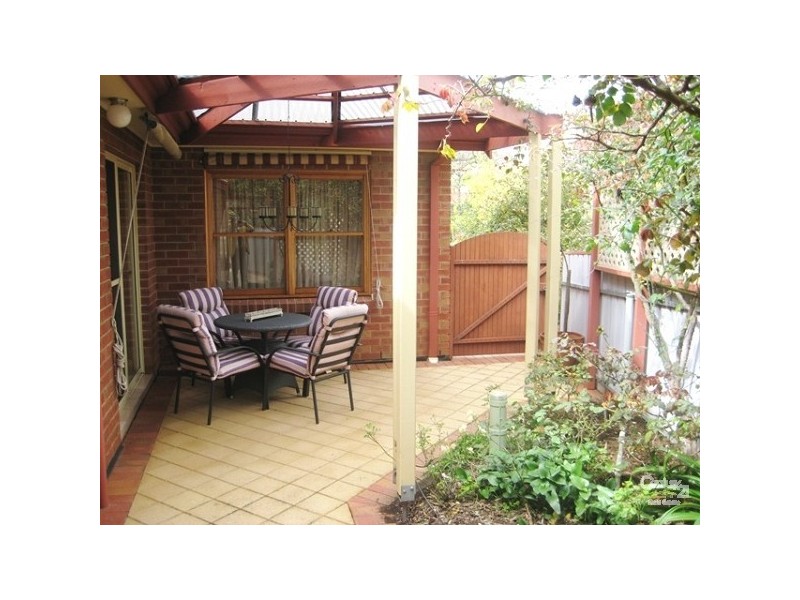 26 Ormonde Avenue, Millswood SA 5034