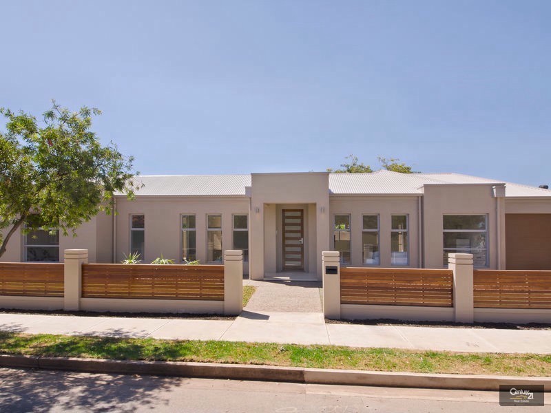 53 Stanley Street, Glengowrie SA 5044