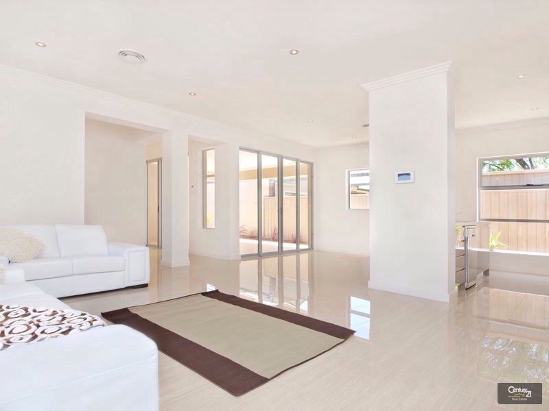 53 Stanley Street, Glengowrie SA 5044