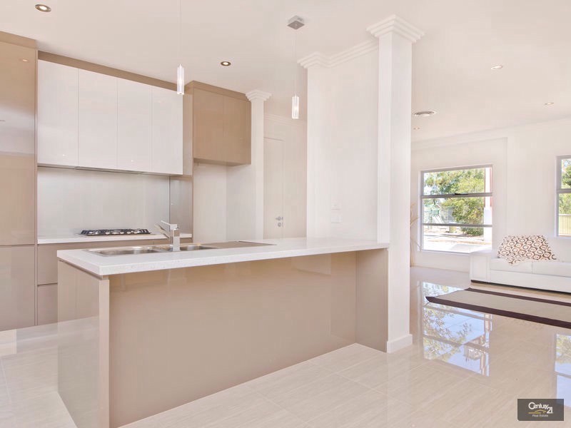 53 Stanley Street, Glengowrie SA 5044