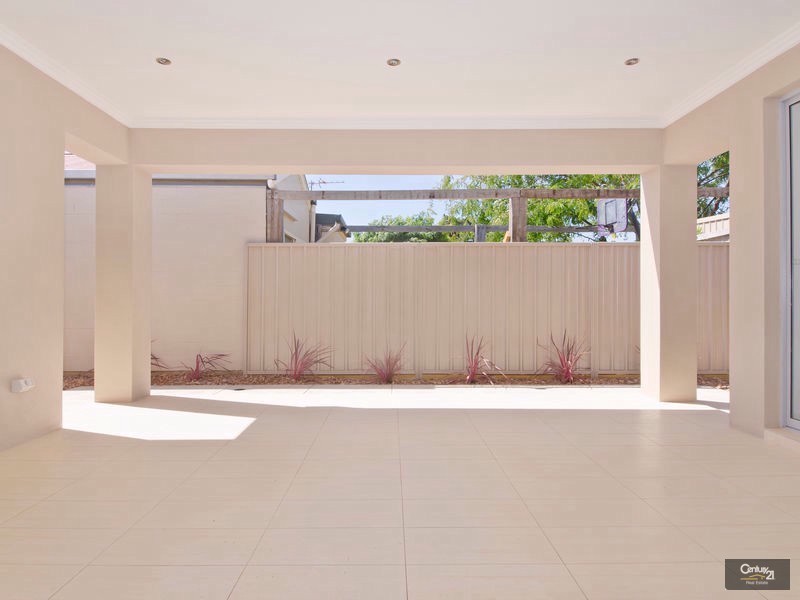 53 Stanley Street, Glengowrie SA 5044