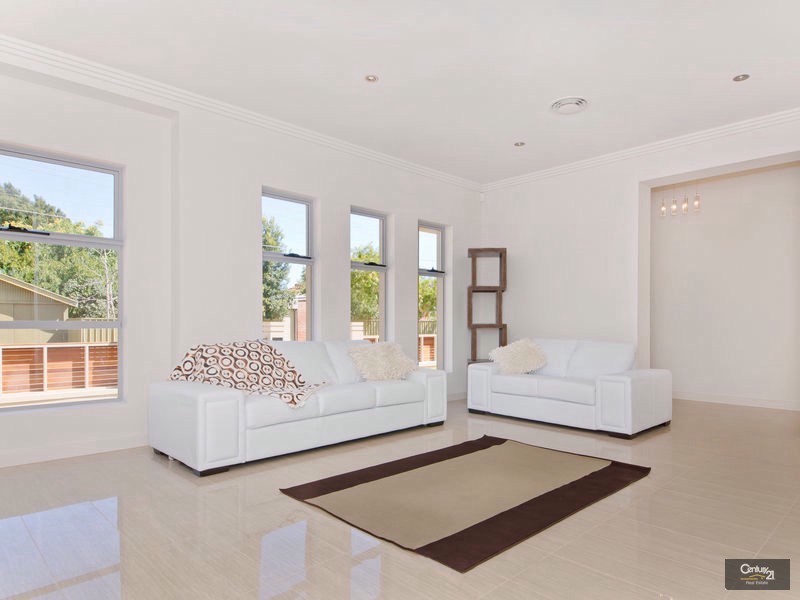 53 Stanley Street, Glengowrie SA 5044