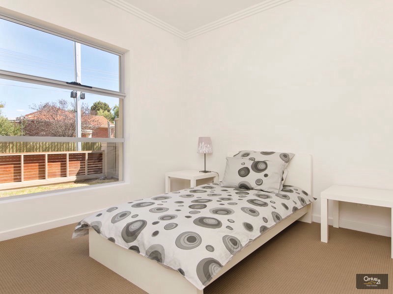 53 Stanley Street, Glengowrie SA 5044