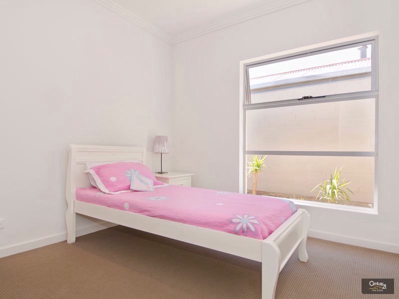 53 Stanley Street, Glengowrie SA 5044