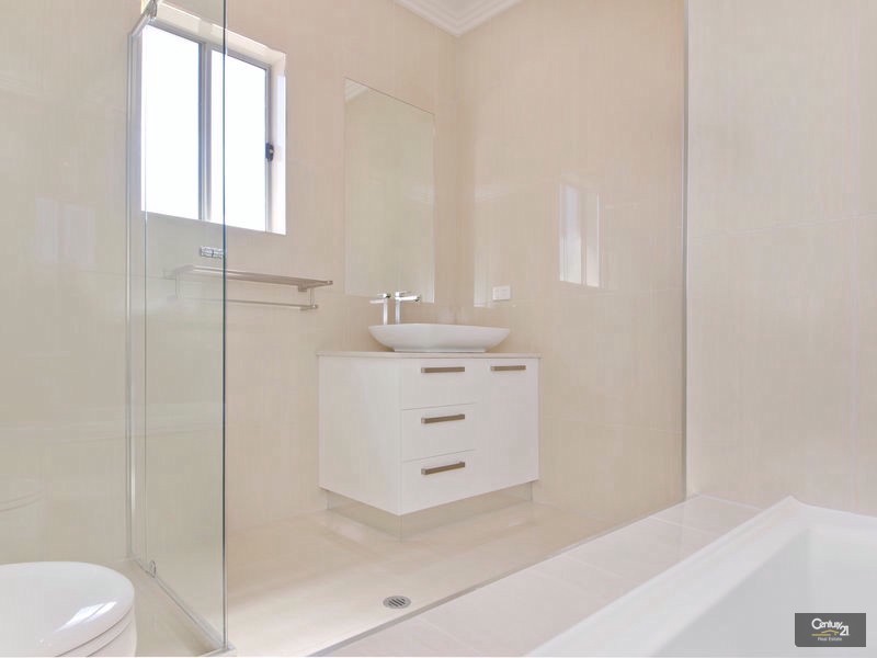 53 Stanley Street, Glengowrie SA 5044