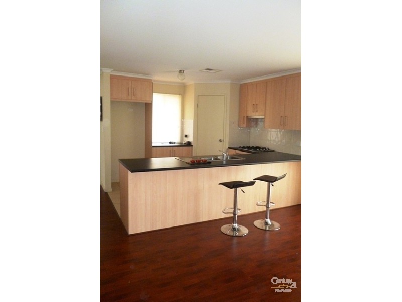 2a Oval Avenue, Edwardstown SA 5039