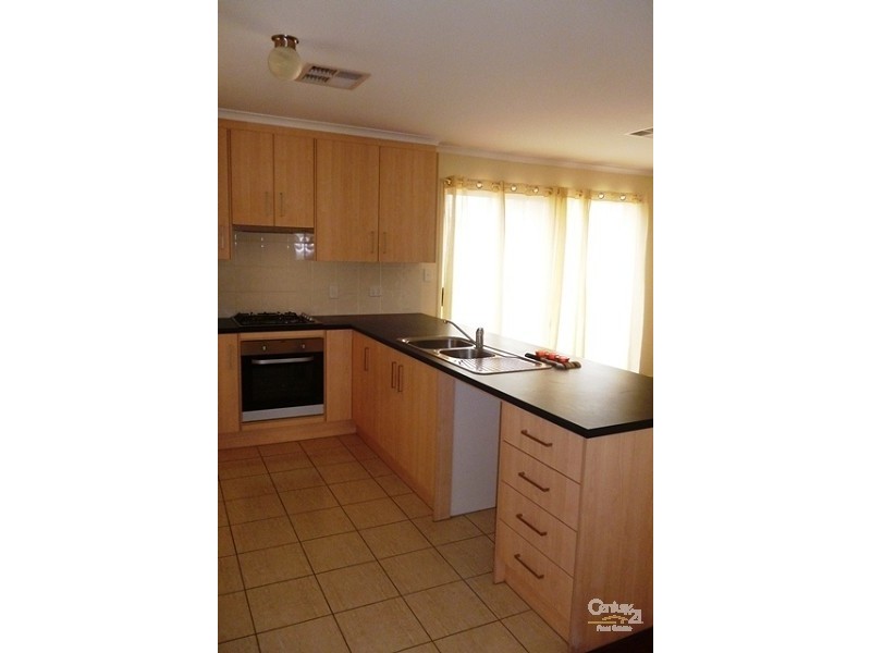 2a Oval Avenue, Edwardstown SA 5039