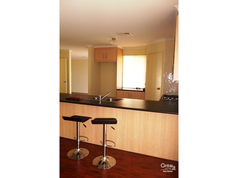 2a Oval Avenue, Edwardstown SA 5039