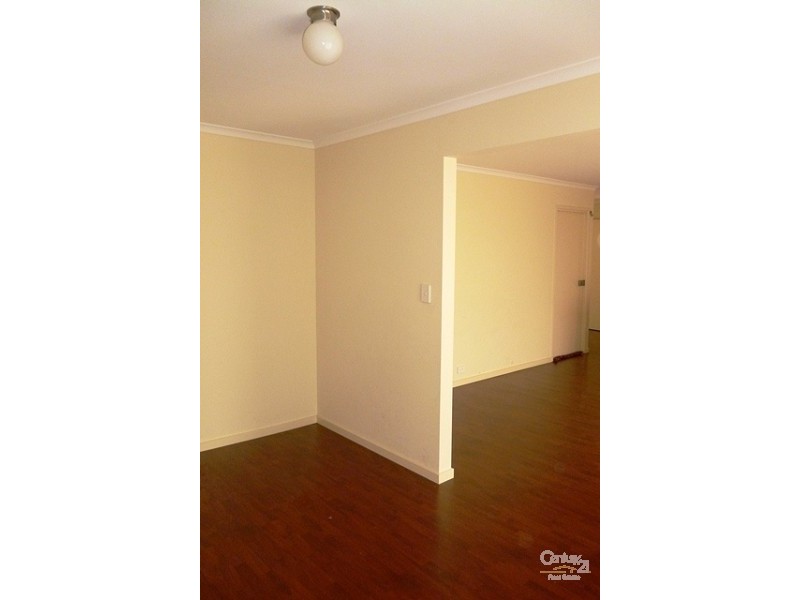 2a Oval Avenue, Edwardstown SA 5039
