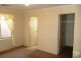 2a Oval Avenue, Edwardstown SA 5039