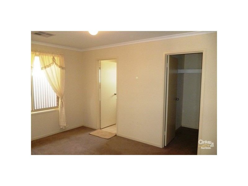 2a Oval Avenue, Edwardstown SA 5039