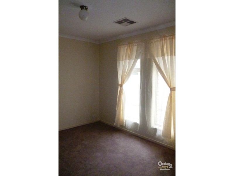 2a Oval Avenue, Edwardstown SA 5039