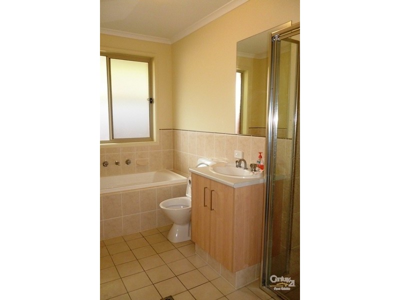 2a Oval Avenue, Edwardstown SA 5039