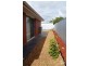 2a Oval Avenue, Edwardstown SA 5039