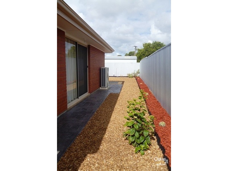 2a Oval Avenue, Edwardstown SA 5039