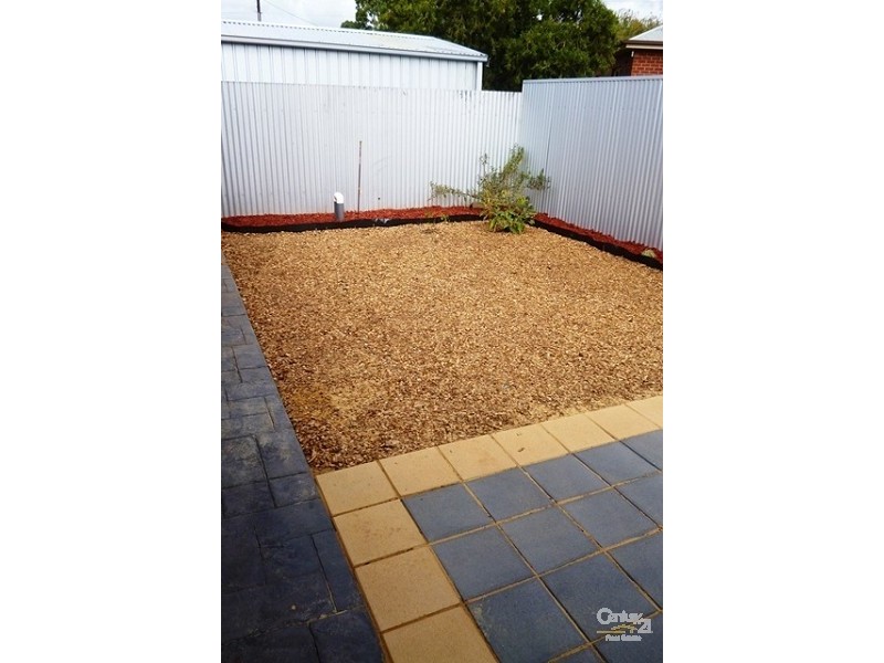 2a Oval Avenue, Edwardstown SA 5039