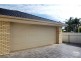 2a Oval Avenue, Edwardstown SA 5039