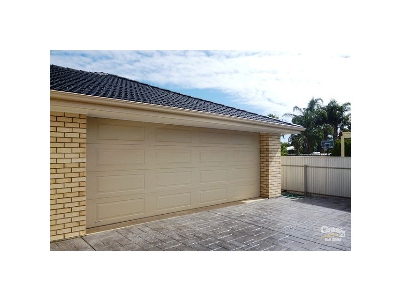 2a Oval Avenue, Edwardstown SA 5039