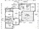 2a Oval Avenue, Edwardstown SA 5039