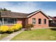 4 Sampson Road, Mitchell Park SA 5043
