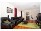 4 Sampson Road, Mitchell Park SA 5043