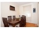 4 Sampson Road, Mitchell Park SA 5043