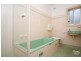 4 Sampson Road, Mitchell Park SA 5043