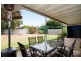 4 Sampson Road, Mitchell Park SA 5043