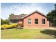 4 Sampson Road, Mitchell Park SA 5043
