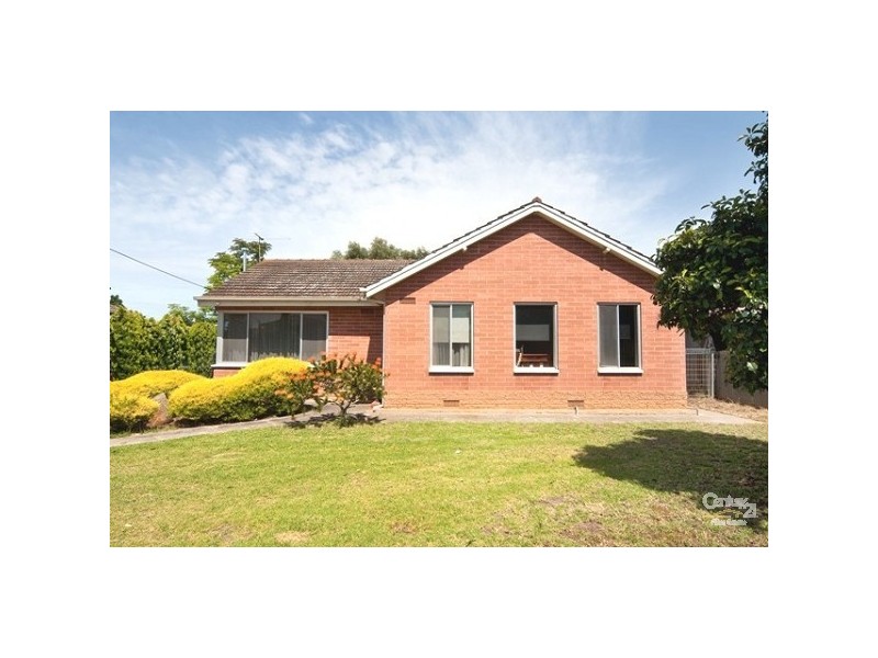 4 Sampson Road, Mitchell Park SA 5043
