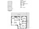 4 Sampson Road, Mitchell Park SA 5043