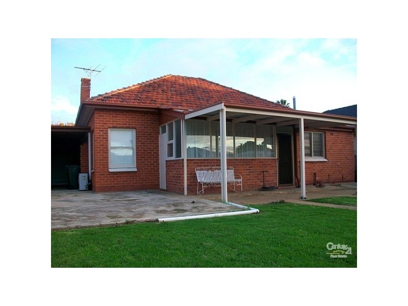 123 Caulfield Avenue, Clarence Gardens SA 5039
