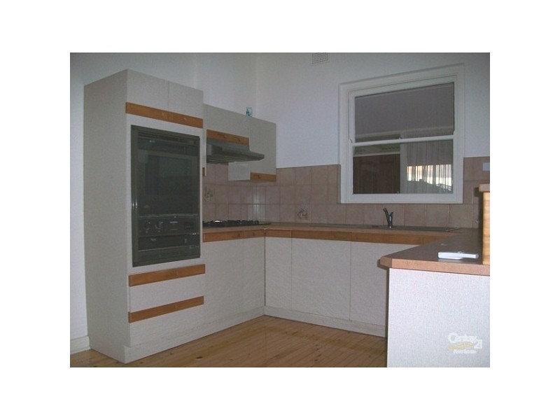 123 Caulfield Avenue, Clarence Gardens SA 5039