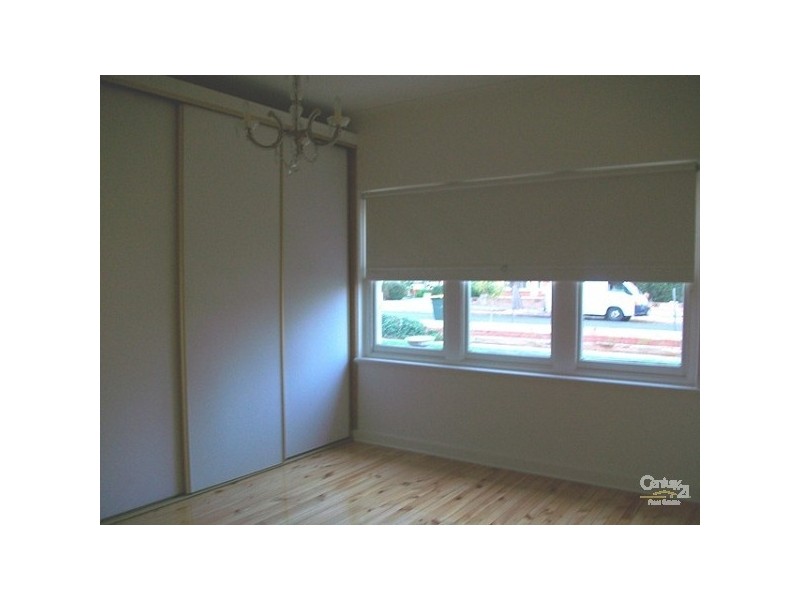 123 Caulfield Avenue, Clarence Gardens SA 5039