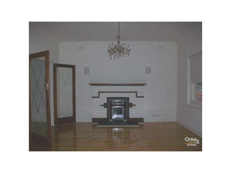 123 Caulfield Avenue, Clarence Gardens SA 5039