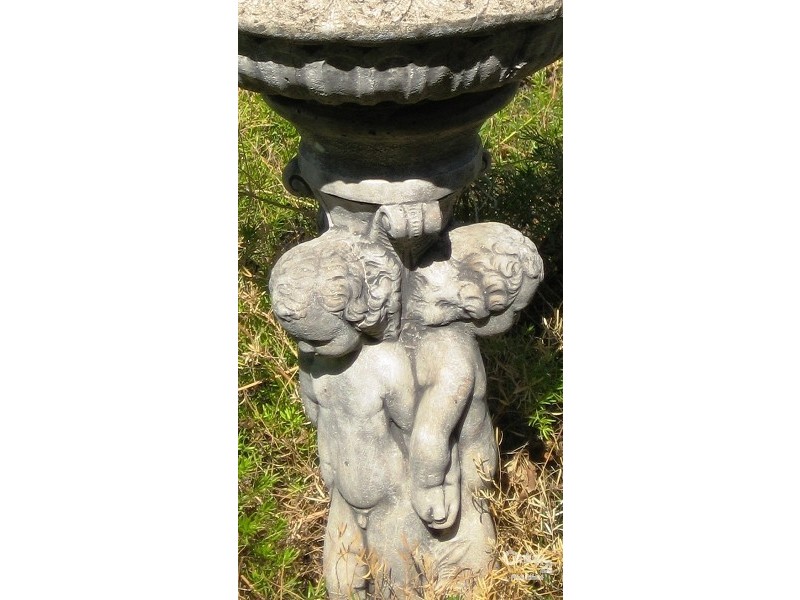 123 Caulfield Avenue, Clarence Gardens SA 5039