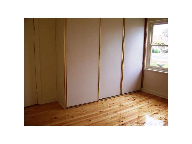 123 Caulfield Avenue, Clarence Gardens SA 5039