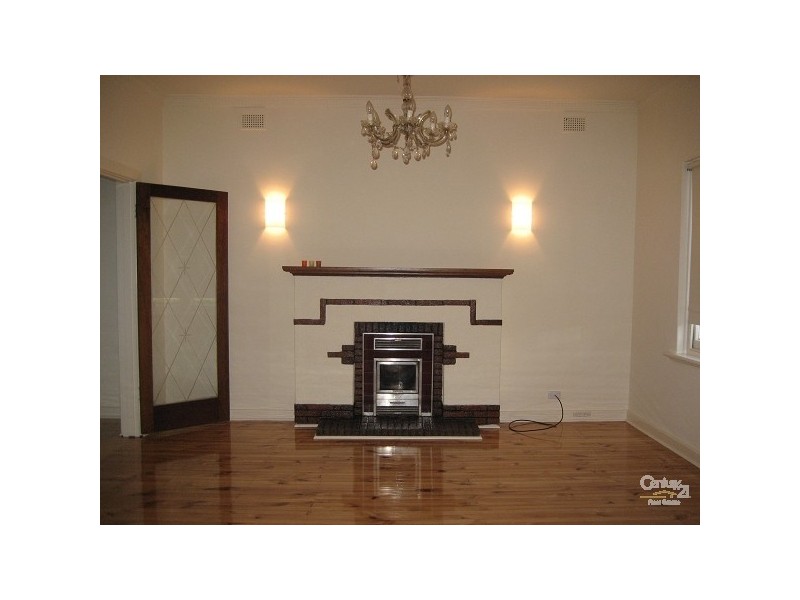 123 Caulfield Avenue, Clarence Gardens SA 5039