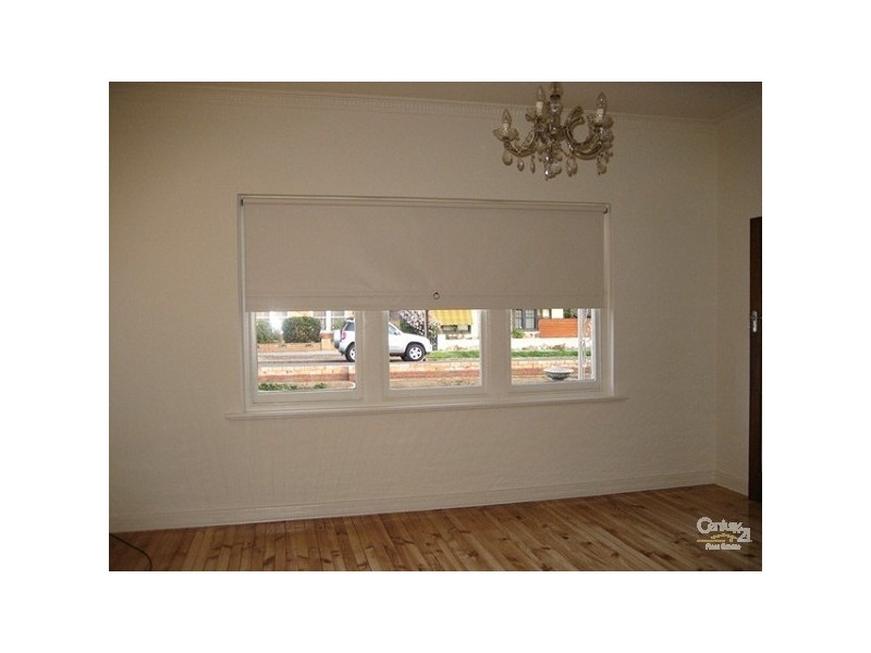 123 Caulfield Avenue, Clarence Gardens SA 5039