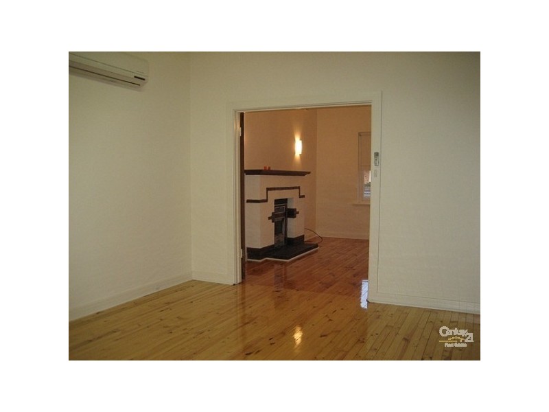 123 Caulfield Avenue, Clarence Gardens SA 5039