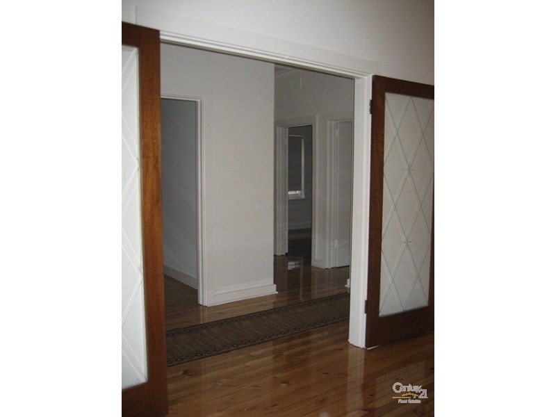 123 Caulfield Avenue, Clarence Gardens SA 5039