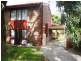 2/3 Orchard Avenue, Everard Park SA 5035