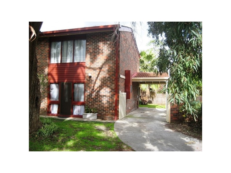 2/3 Orchard Avenue, Everard Park SA 5035
