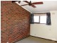 2/3 Orchard Avenue, Everard Park SA 5035