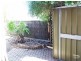 2/3 Orchard Avenue, Everard Park SA 5035