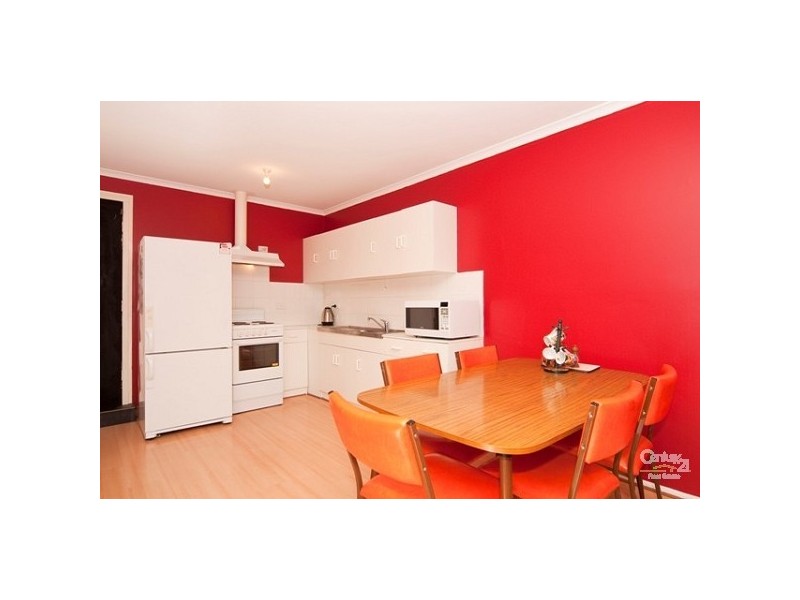 3/152-154 Goodwood Road, Goodwood SA 5034